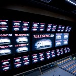 Telegenic2